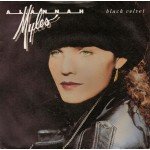 Alannah Myles - Black Velvet (7