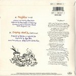 Ugly Kid Joe - Neighbor (7