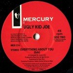 Ugly Kid Joe - Neighbor (7