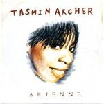 Tasmin Archer - Arienne (7