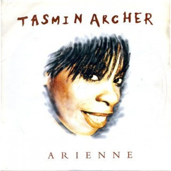 Tasmin Archer - Arienne (7