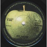 John Lennon / Plastic Ono Band* - Power To The People (7