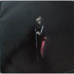 The Rolling Stones - Big Hits (High Tide And Green Grass) (LP, Comp, Mono)
