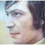 The Rolling Stones - Big Hits (High Tide And Green Grass) (LP, Comp, Mono)