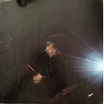 The Rolling Stones - Big Hits (High Tide And Green Grass) (LP, Comp, Mono)