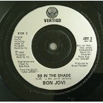 Bon Jovi - Bad Medicine (7