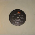 The Blue Aeroplanes - You (Are Loved) (7