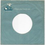 Randy Edelman - The Uptown, Uptempo Woman (7