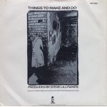 U2 - A Day Without Me (7