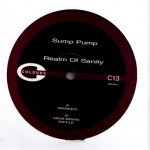 Sump Pump - Realm Of Sanity (12