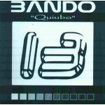 Bando - Quiubo (12