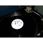 Beatfreaks* - Boo Dem / Test Press (12