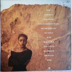 Mica Paris - So Good (LP, Album)