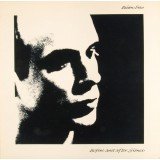 Brian Eno - Before And After Science (LP, Album, RP, Win)