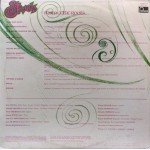 Alan Stivell - From Celtic Roots... (LP, Album, Gat)