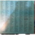 Blue Öyster Cult - Extraterrestrial Live  (2xLP, Album, Car)