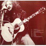 Jethro Tull - Living In The Past (2xLP, Album, Comp, Gat)