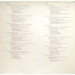 Jethro Tull - Living In The Past (2xLP, Album, Comp, Gat)
