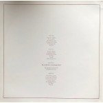 Jethro Tull - Living In The Past (2xLP, Album, Comp, Gat)