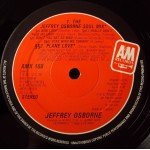 Jeffrey Osborne - Stay With Me Tonight (12