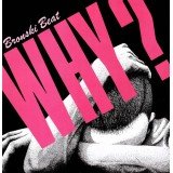 Bronski Beat - Why? (12