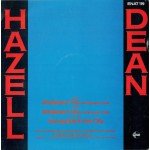 Hazell Dean - Whatever I Do (Wherever I Go) (12