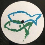 The Popguns - Someone You Love (12