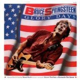 Bruce Springsteen - Glory Days (12