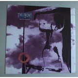 The Front (3) - Fire (12