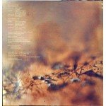 Tangerine Dream - Rubycon (LP, Album, Gat)