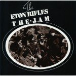 The Jam - The Eton Rifles (7