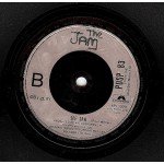 The Jam - The Eton Rifles (7