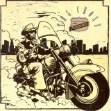 The Cross (3) - Cowboys And Indians (7