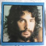 Cat Stevens - Teaser And The Firecat (LP, Album, RE)