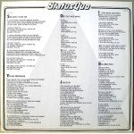 Status Quo - 1+9+8+2 = XX (LP, Album)