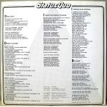 Status Quo - 1+9+8+2 = XX (LP, Album)