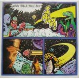 Snap! - Mary Had A Little Boy (7