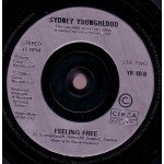 Sydney Youngblood - Sit And Wait (7