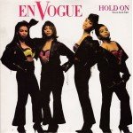 En Vogue - Hold On (7