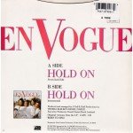 En Vogue - Hold On (7