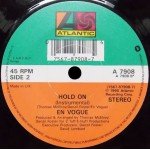 En Vogue - Hold On (7