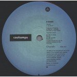 D-Shake - Yaaah / Techno Trance (7