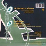 Soul II Soul - A Dreams A Dream (7