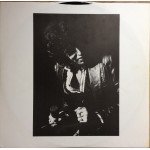 Bob Dylan - Slow Train Coming (LP, Album)