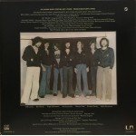 Electric Light Orchestra - A New World Record (LP, Album)