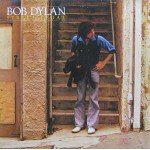 Bob Dylan - Street Legal (LP, Album)