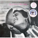 Fairground Attraction - The First Of A Million Kisses (LP, Album)