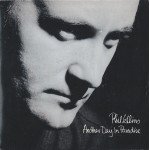 Phil Collins - Another Day In Paradise (7