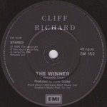 Cliff Richard - Silhouettes (7