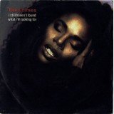 The Chimes - I Still Haven't Found What I'm Looking For (7